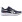 Reebok Verse